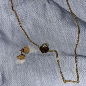 SAUDI GOLD 18k